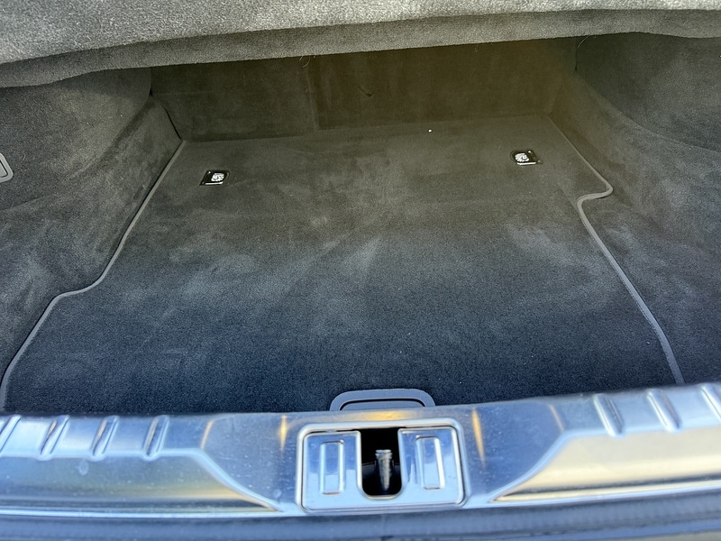 Used Bentley Continental 2020 for sale - 77392582: Photo 45