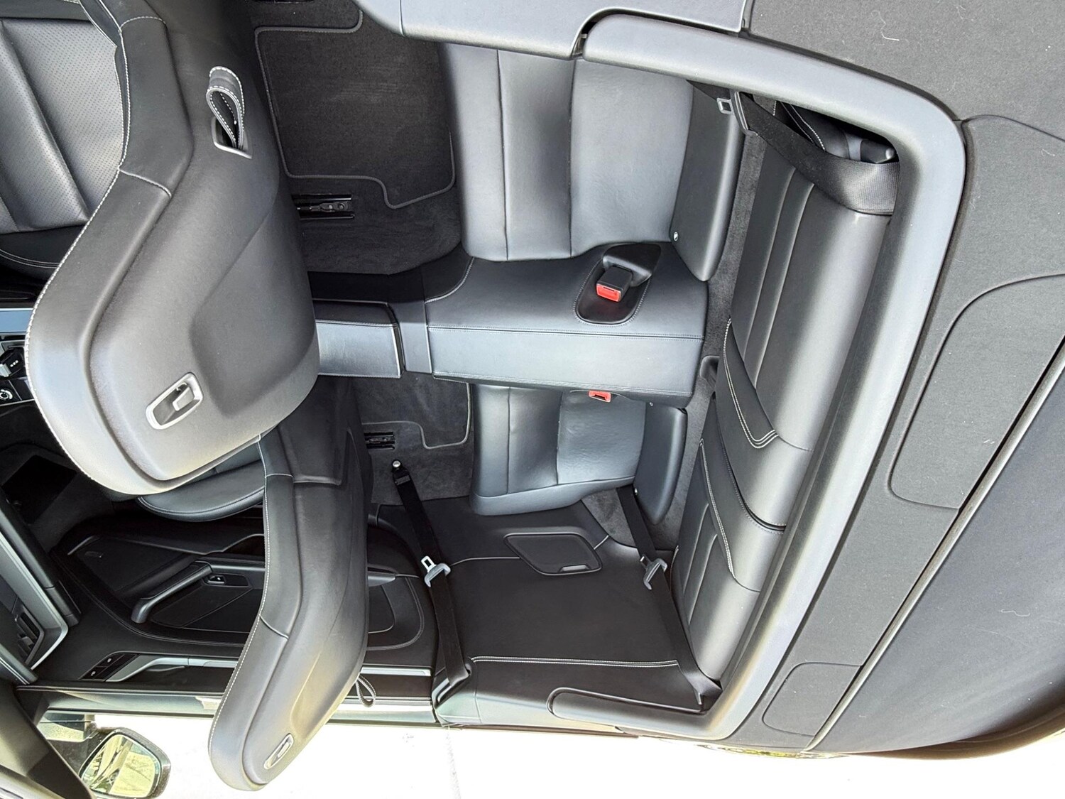 Vehicle 48