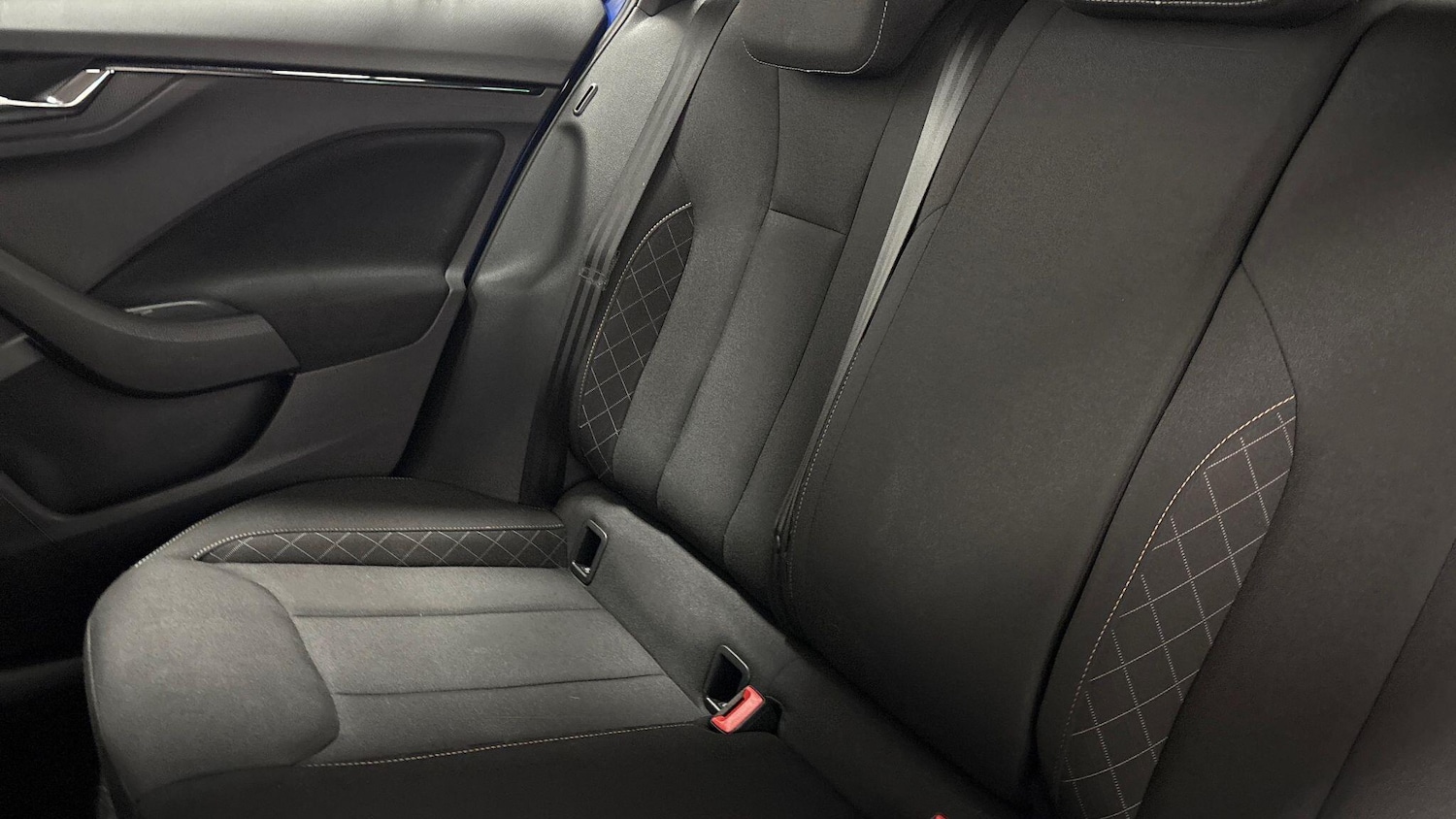 Used Skoda Kamiq 2022 for sale - 77279558: Photo 7