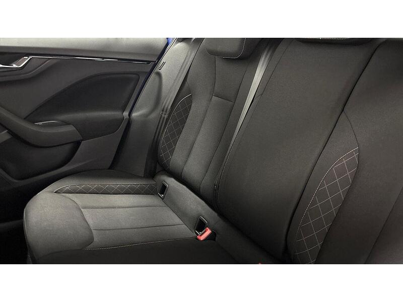 Used Skoda Kamiq 2022 for sale - 77350194: Photo 7