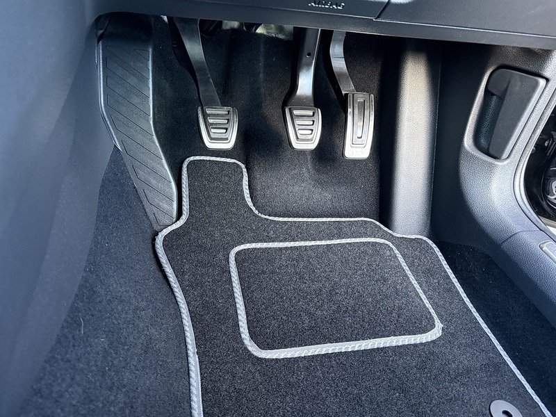 Used Volkswagen Golf 2018 for sale - 77543618: Photo 30