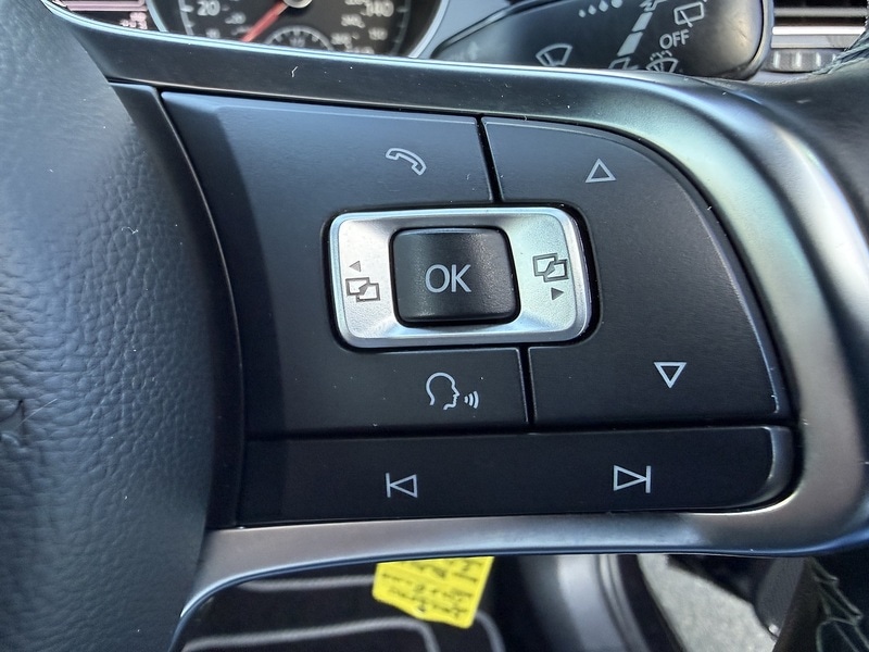 Used Volkswagen Golf 2018 for sale - 77543618: Photo 33