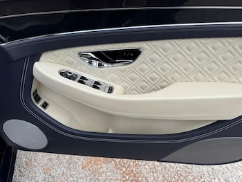 Used Bentley Continental 2019 for sale - 76823936: Photo