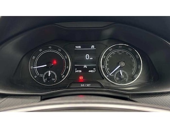 Used Skoda Kamiq 2023 for sale - 79001921: Photo