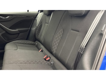 Used Skoda Kamiq 2023 for sale - 79001921: Photo