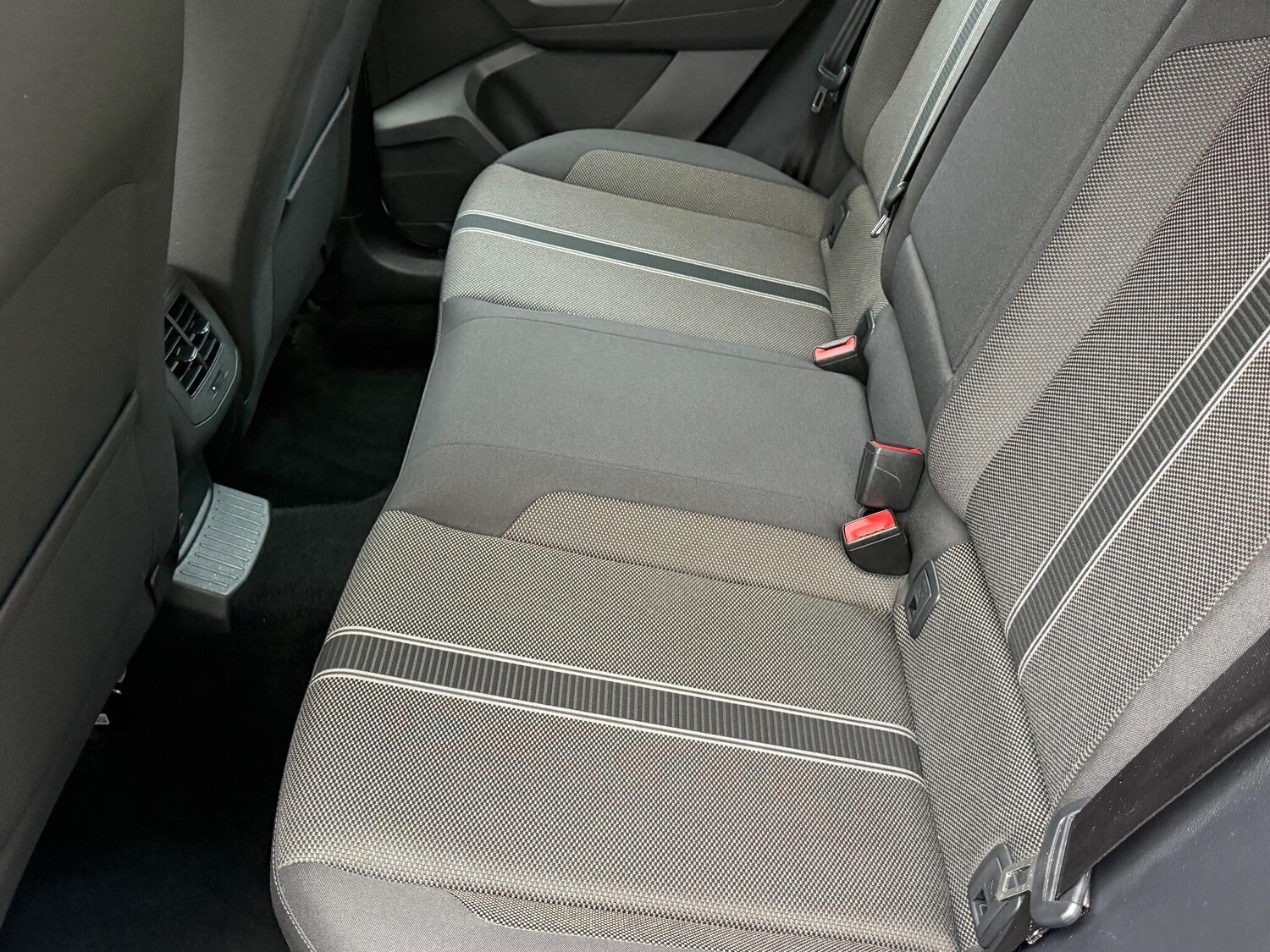 Used Volkswagen T-Roc 2020 for sale - 76527851: Photo 37