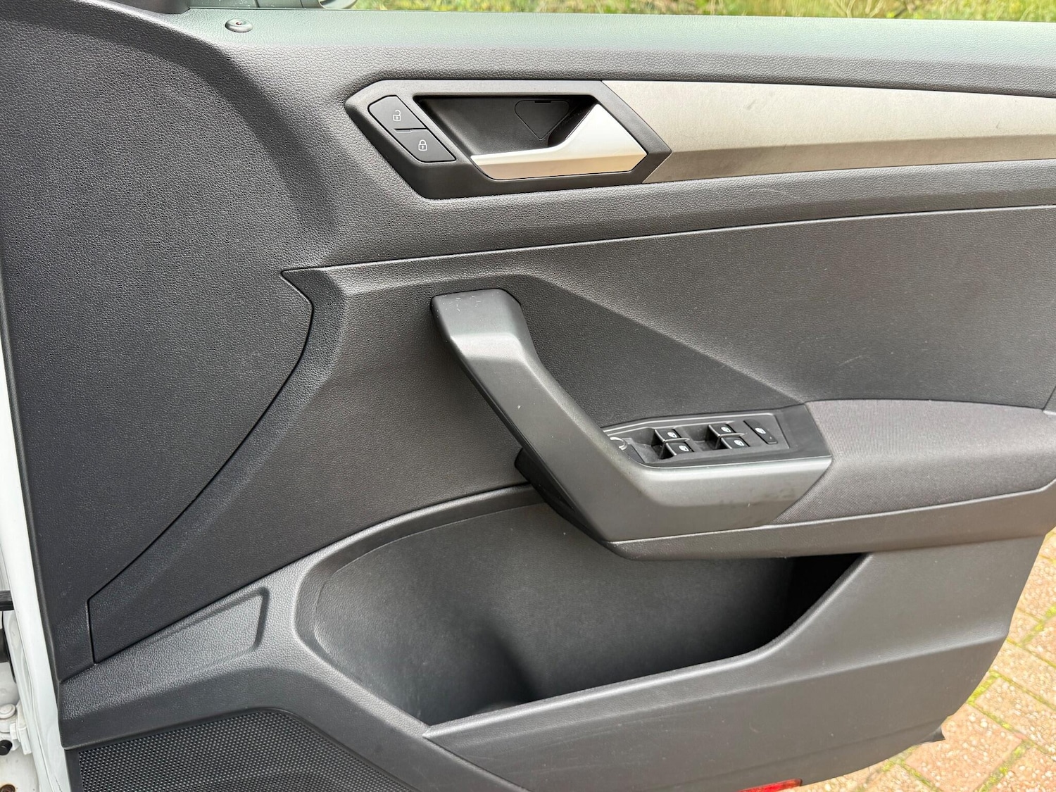 Used Volkswagen T-Roc 2020 for sale - 76527851: Photo 41