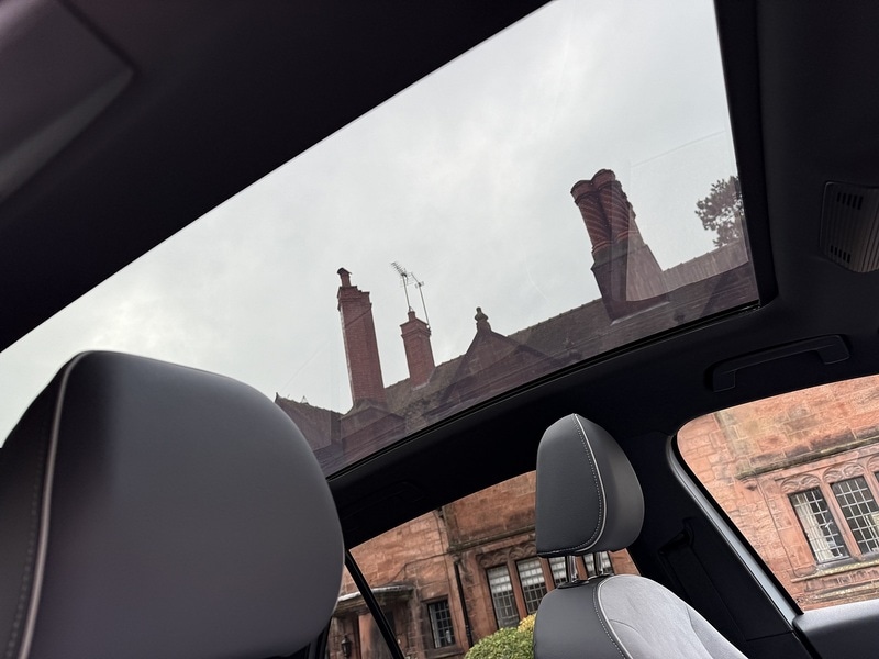 Used Volkswagen ID.3 2021 for sale - 78134742: Photo 34