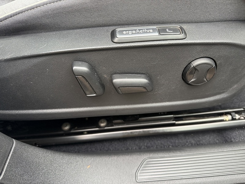 Used Volkswagen ID.3 2021 for sale - 78134742: Photo 35