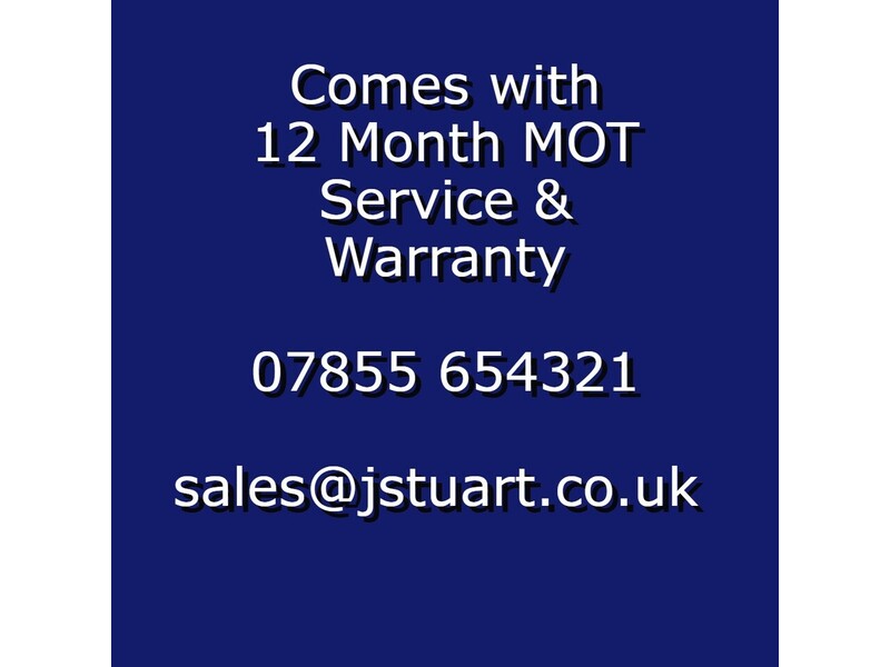 Used Volkswagen ID.3 2021 for sale - 78134742: Photo 39