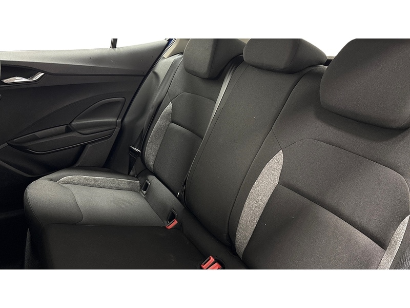 Used Skoda Fabia 2023 for sale - 77850934: Photo 8