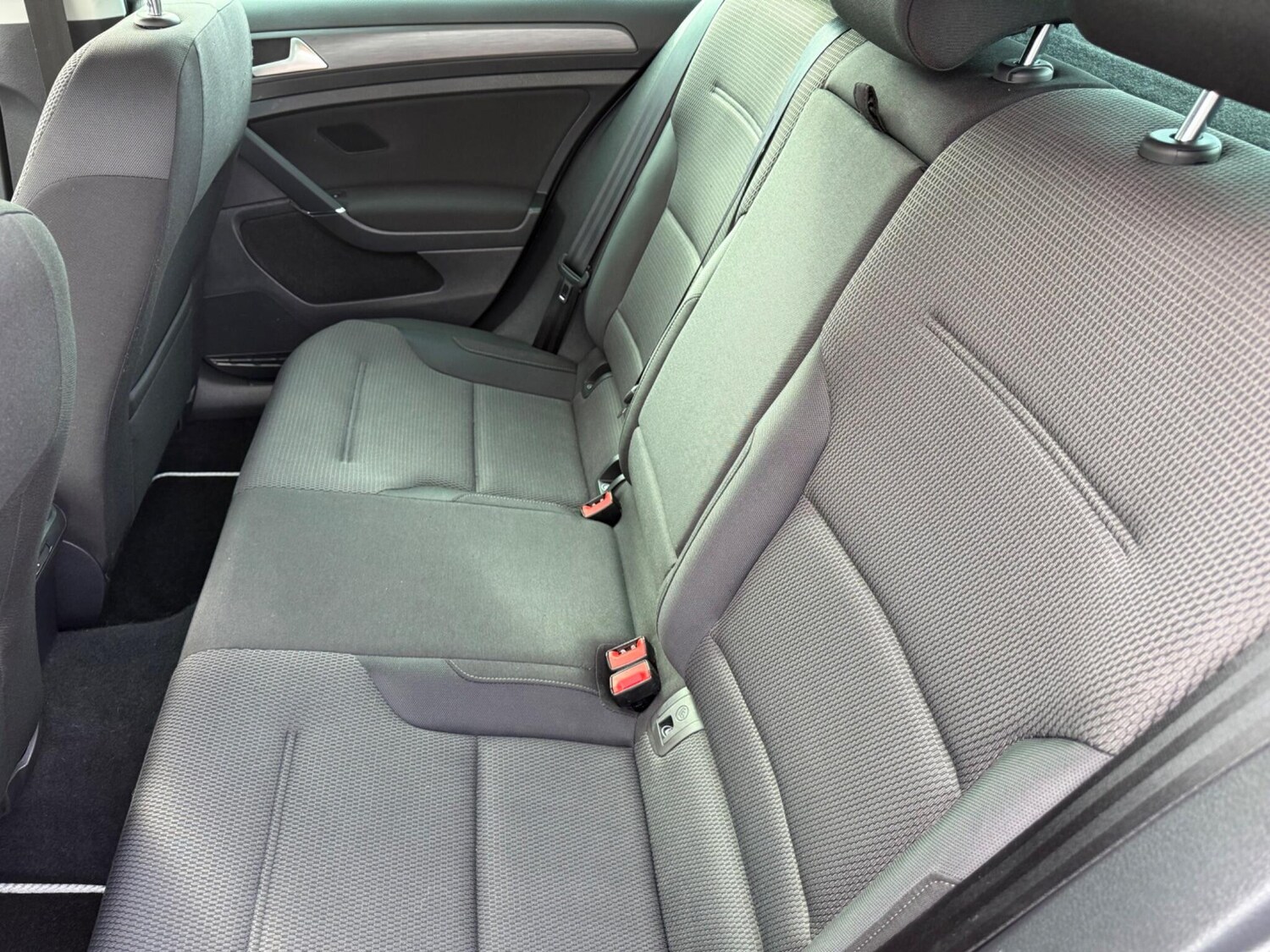 Used Volkswagen Golf 2020 for sale - 75747423: Photo 48