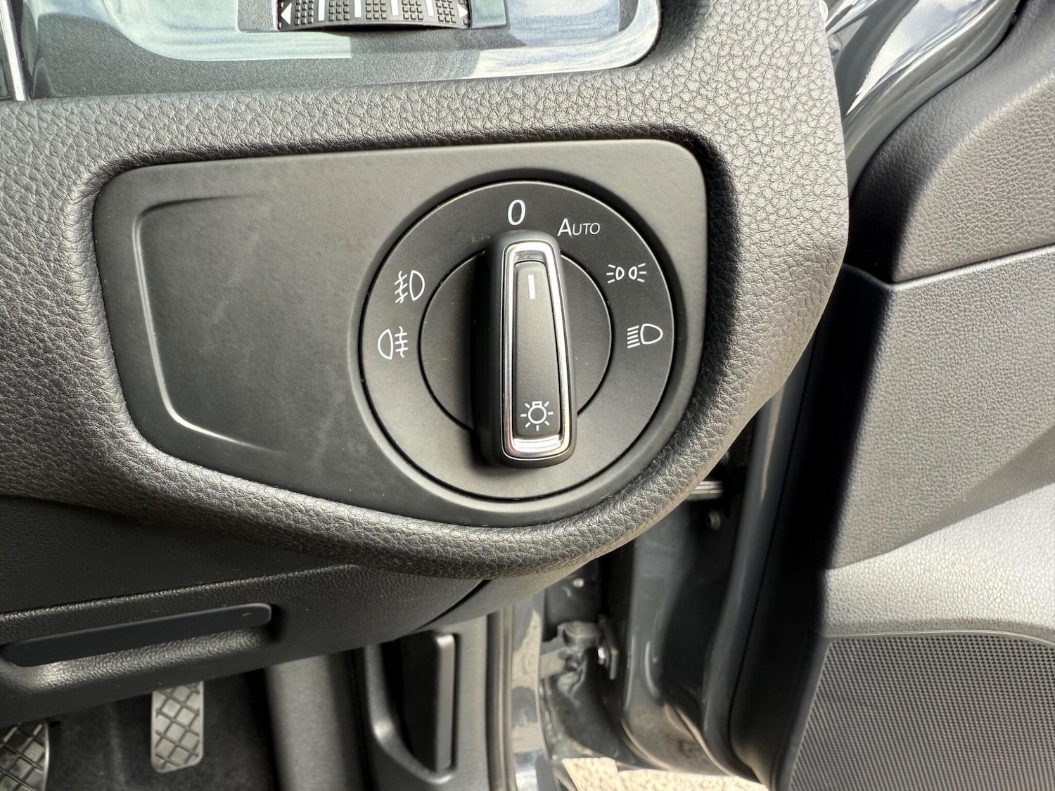 Used Volkswagen Golf 2020 for sale - 75747423: Photo 50
