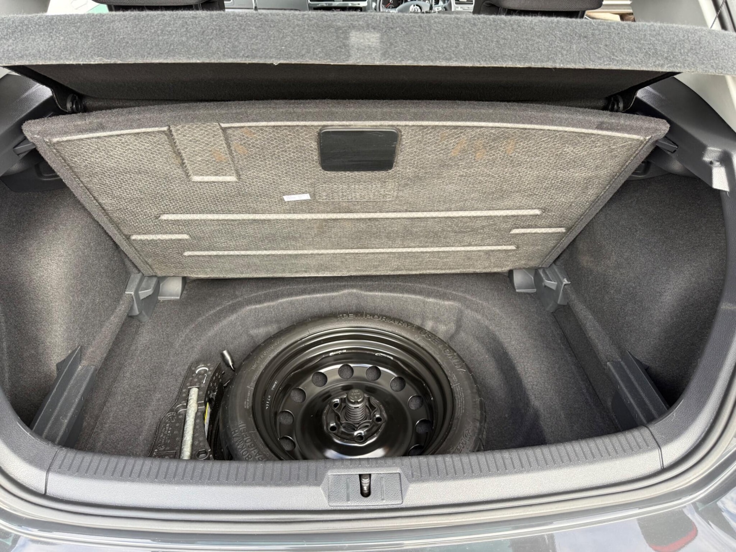Used Volkswagen Golf 2020 for sale - 75747423: Photo 58