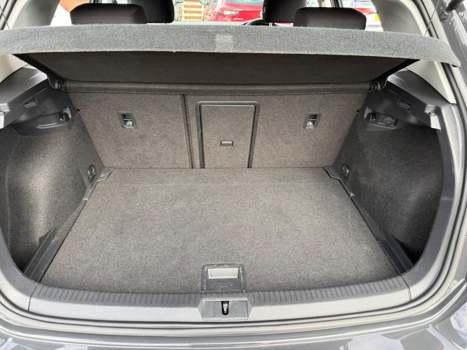 Used Volkswagen Golf 2020 for sale - 75747423: Photo 59