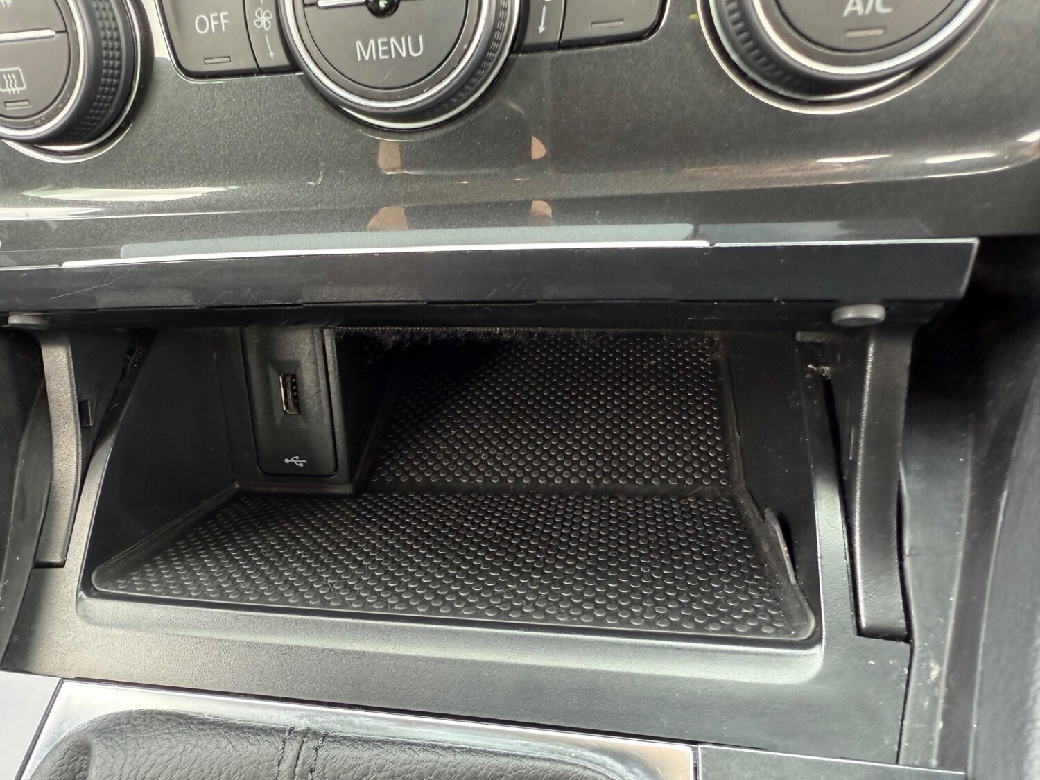 Used Volkswagen Golf 2020 for sale - 75747423: Photo 63