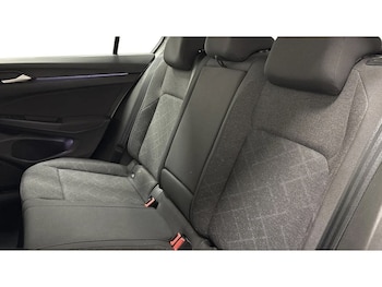 Used Volkswagen Golf 2022 for sale - 79530962: Photo