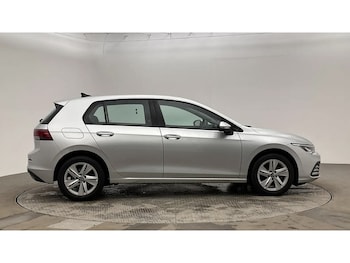 Used Volkswagen Golf 2022 for sale - 79530962: Photo