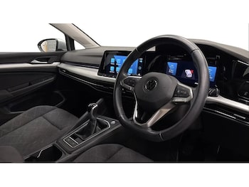 Used Volkswagen Golf 2022 for sale - 79530962: Photo