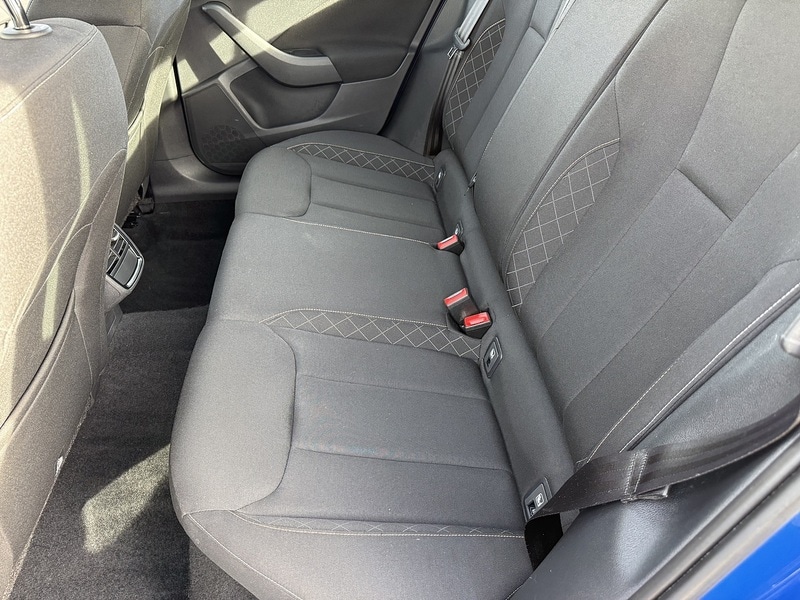 Used Skoda Kamiq 2022 for sale - 77392578: Photo 42