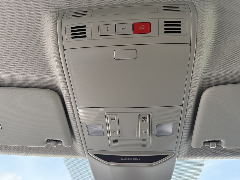 Used Skoda Kamiq 2022 for sale - 77392578: Photo 46