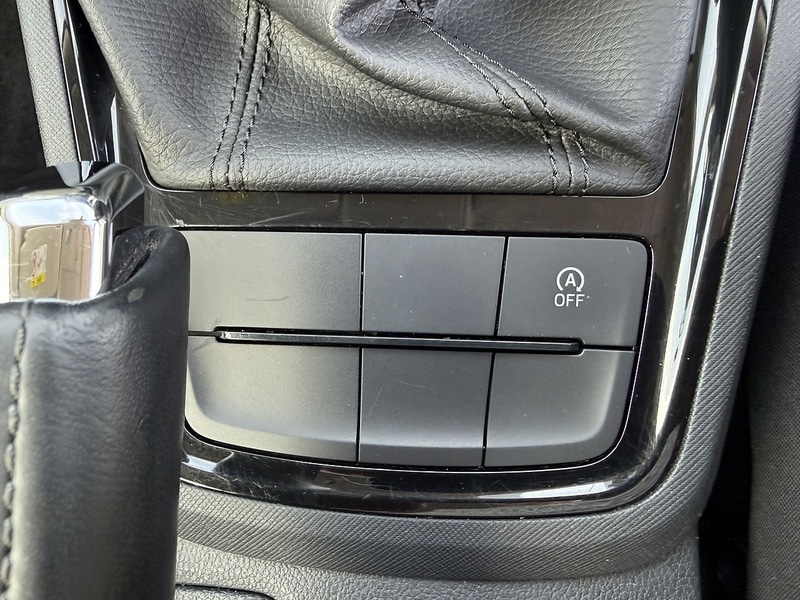 Used Skoda Kamiq 2022 for sale - 77392578: Photo 47