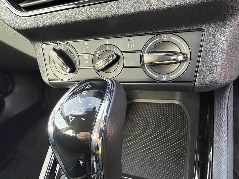 Used Skoda Kamiq 2022 for sale - 77392578: Photo 48