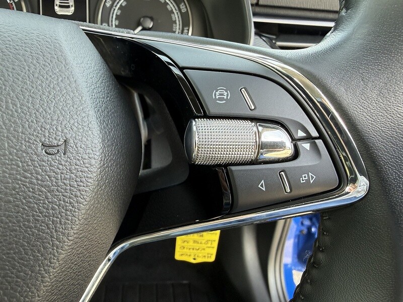 Used Skoda Kamiq 2022 for sale - 77392578: Photo 49