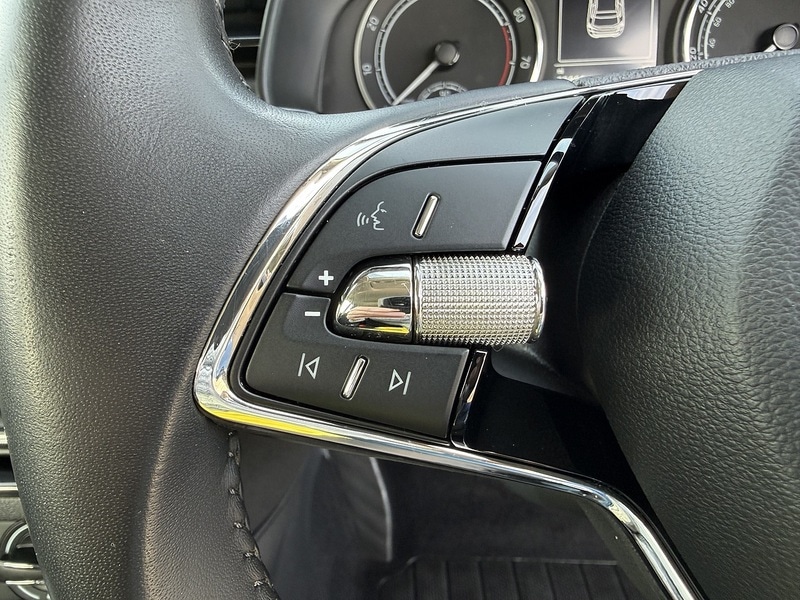 Used Skoda Kamiq 2022 for sale - 77392578: Photo 50