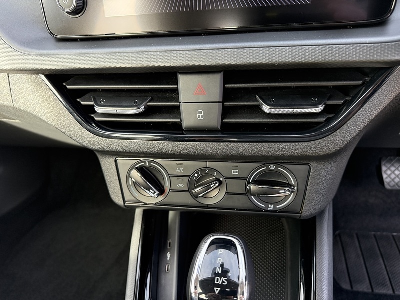 Used Skoda Kamiq 2022 for sale - 77392578: Photo 51