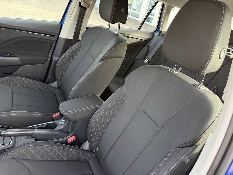 Used Skoda Kamiq 2022 for sale - 77392578: Photo 57