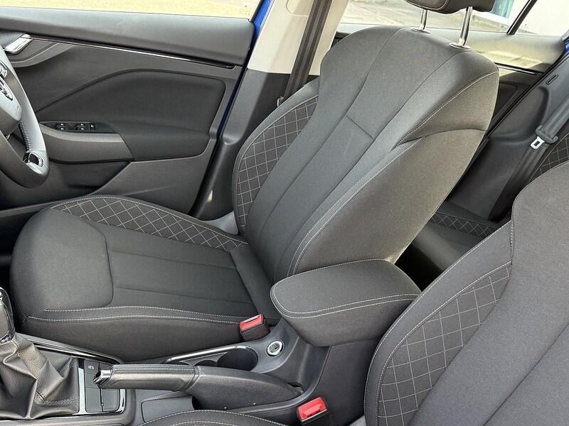 Used Skoda Kamiq 2022 for sale - 77392578: Photo 59