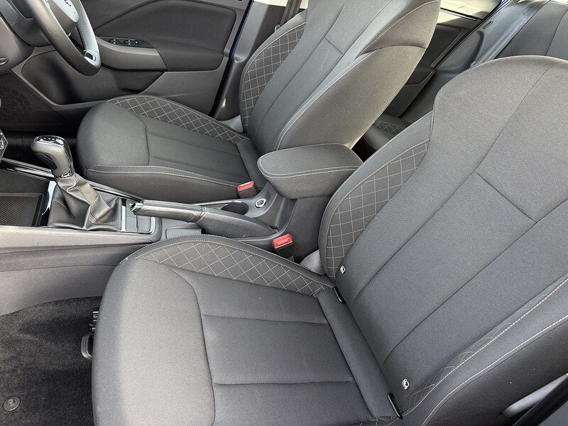 Used Skoda Kamiq 2022 for sale - 77392578: Photo 60