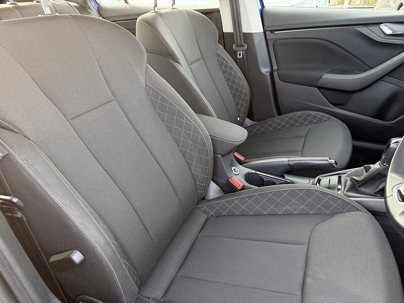 Used Skoda Kamiq 2022 for sale - 77392578: Photo 62