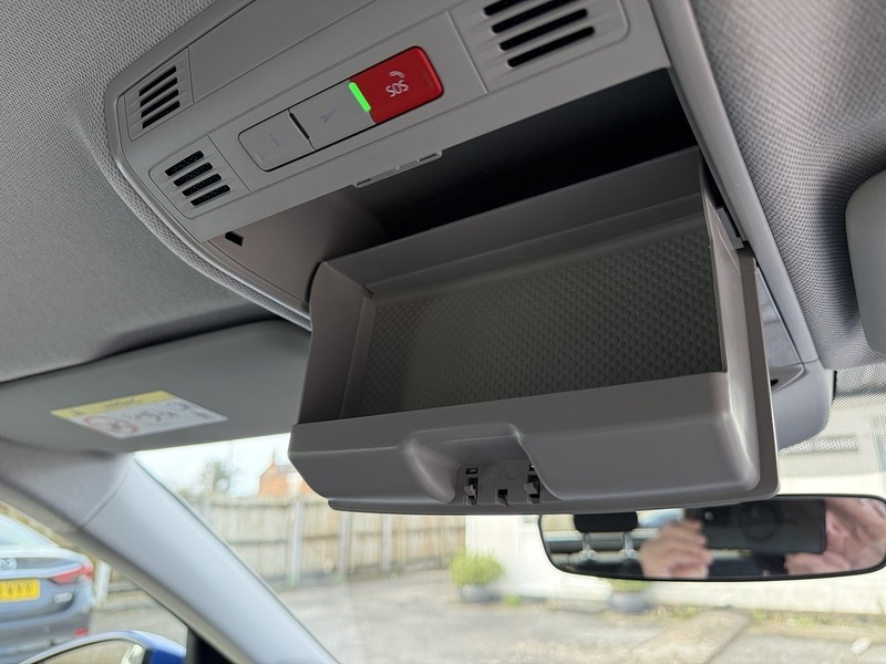 Used Skoda Kamiq 2022 for sale - 77392578: Photo 63