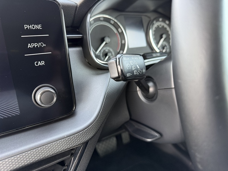 Used Skoda Kamiq 2022 for sale - 77392578: Photo 65