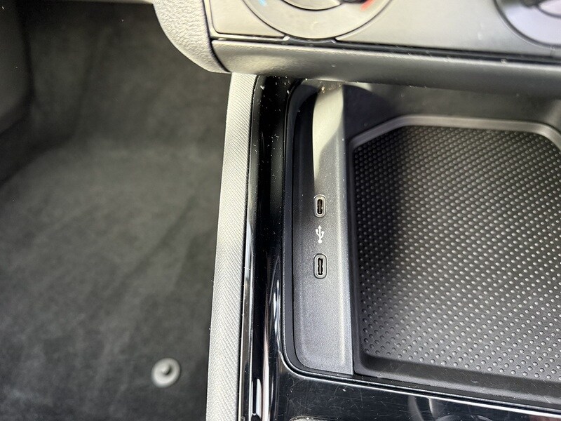 Used Skoda Kamiq 2022 for sale - 77392578: Photo 67