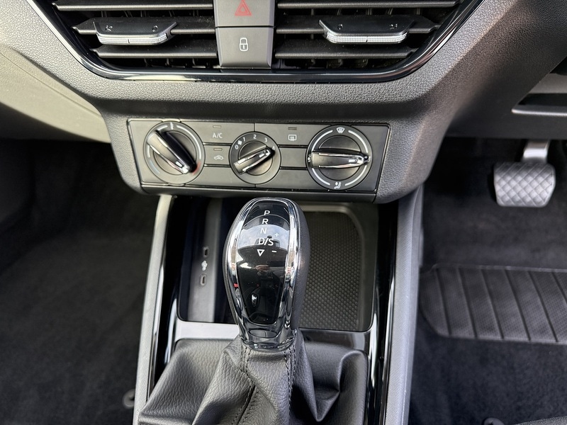 Used Skoda Kamiq 2022 for sale - 77392578: Photo 68