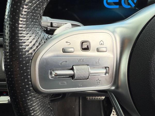 Used Mercedes-Benz GLE-Class 2021 for sale - 74419068: Photo 39