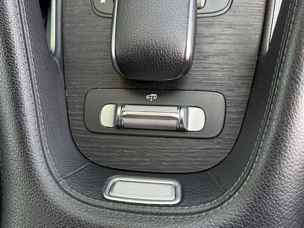 Used Mercedes-Benz GLE-Class 2021 for sale - 74419068: Photo 40