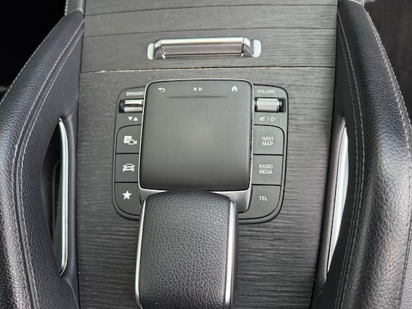 Used Mercedes-Benz GLE-Class 2021 for sale - 74419068: Photo 41