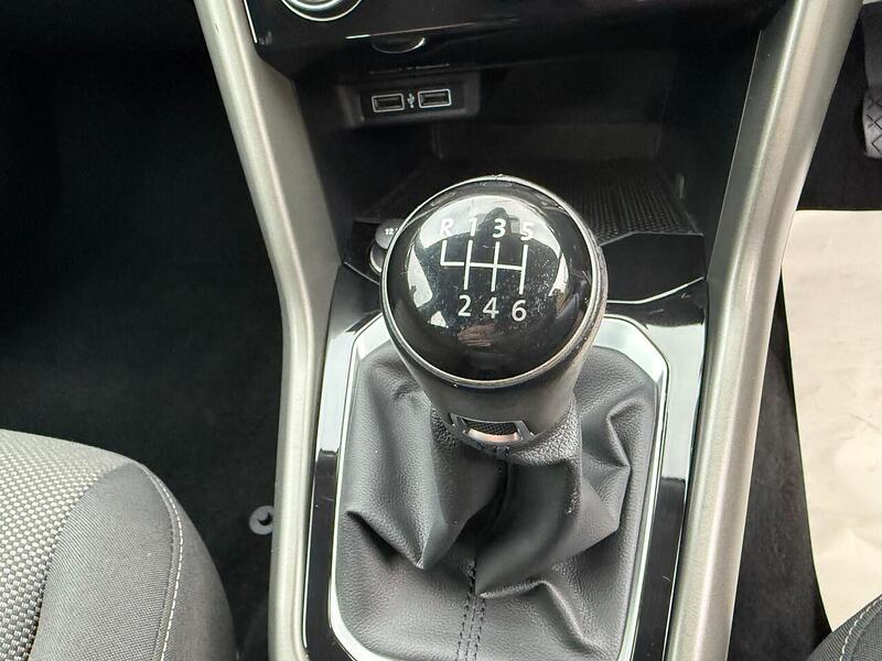 Used Volkswagen T-Roc 2020 for sale - 78134743: Photo 32