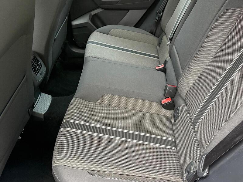 Used Volkswagen T-Roc 2020 for sale - 78134743: Photo 38