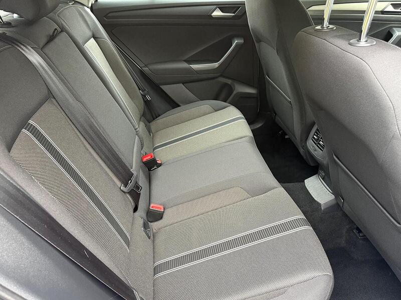 Used Volkswagen T-Roc 2020 for sale - 78134743: Photo 39