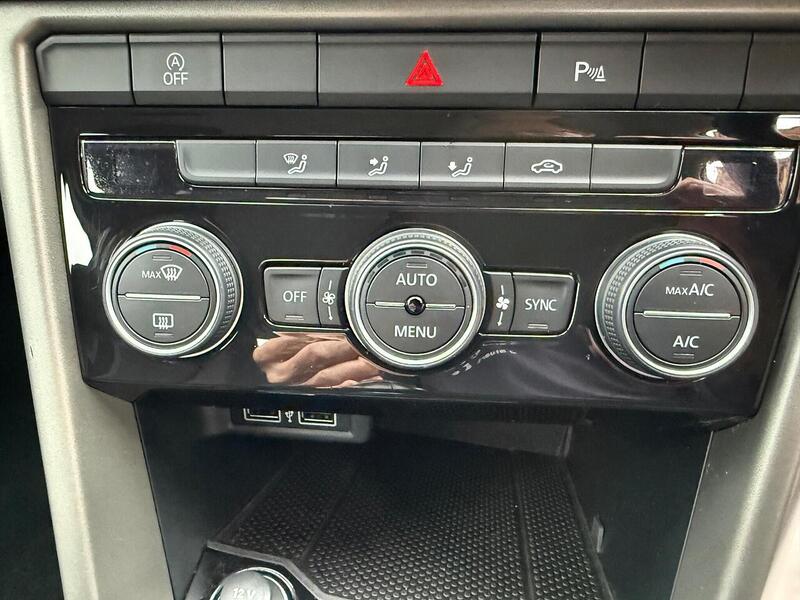 Used Volkswagen T-Roc 2020 for sale - 78134743: Photo 40