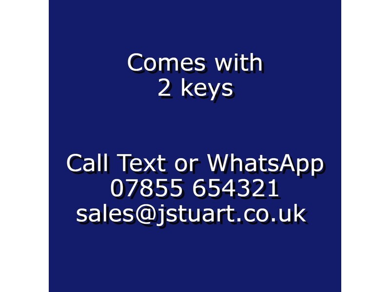 Used Volkswagen T-Roc 2020 for sale - 78134743: Photo 41