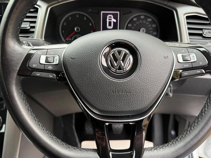 Used Volkswagen T-Roc 2020 for sale - 78134743: Photo 47