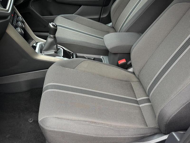 Used Volkswagen T-Roc 2020 for sale - 78134743: Photo 49