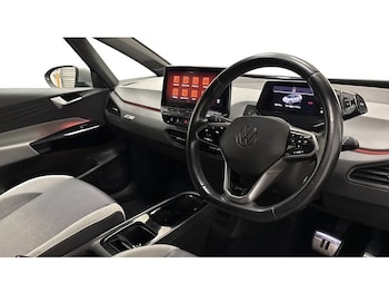 Used Volkswagen ID.3 2020 for sale - 79423154: Photo