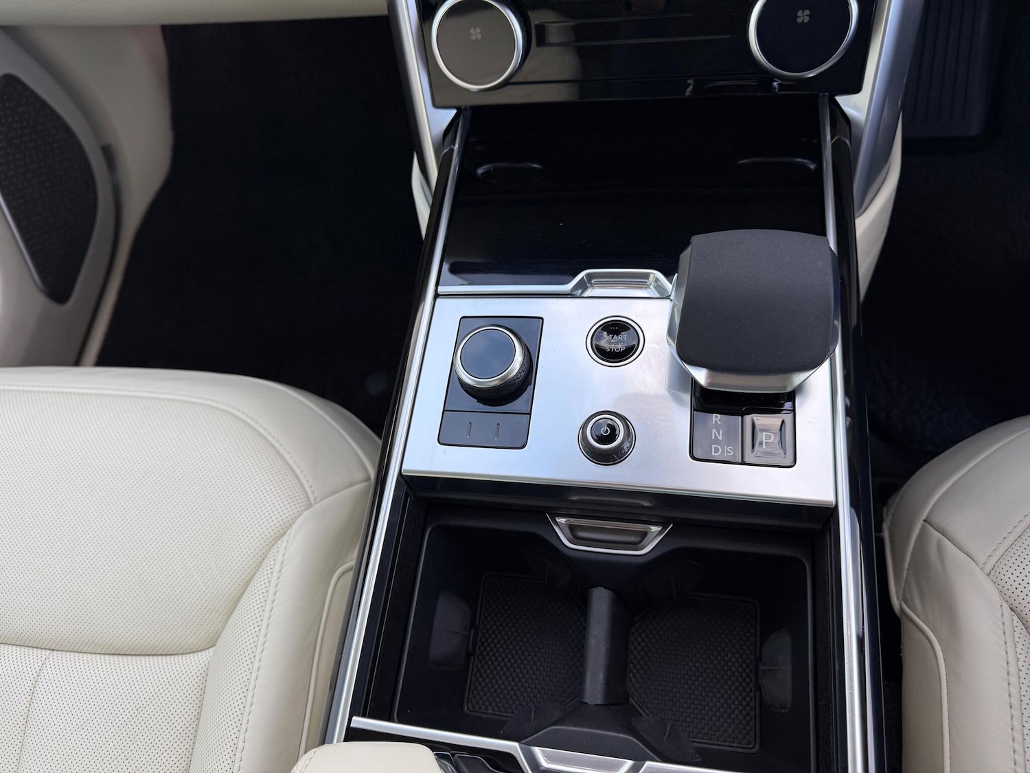 Used Land Rover Range Rover 2022 for sale - 76995488: Photo 40